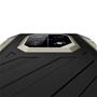 Mobitel ULEFONE Armor 22 128 GB Black