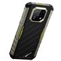 Mobitel ULEFONE Armor 22 128 GB Black