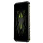 Mobitel ULEFONE Armor 22 128 GB Green