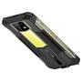 Mobitel ULEFONE Armor 24 256 GB Black