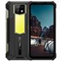 Mobitel ULEFONE Armor 24   256 GB Black