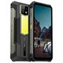 Mobitel ULEFONE Armor 24   256 GB Black