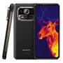 Mobitel ULEFONE Armor 25T 256 GB Black