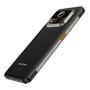 Mobitel ULEFONE Armor 25T Pro 256 GB Black