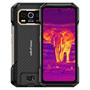 Mobitel Ulefone Armor 27T 4G LTE 12/256GB Black