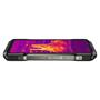 Mobitel Ulefone Armor 27T 4G LTE 12/256GB Black