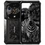 Mobitel ULEFONE Armor 28 Ultra 5G 1 TB Black