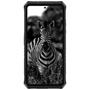 Mobitel ULEFONE Armor 28 Ultra 5G 1 TB Black