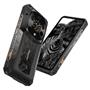 Mobitel ULEFONE Armor 28 Ultra 5G 1 TB Black