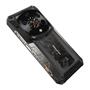 Mobitel ULEFONE Armor 28 Ultra 5G 1 TB Black