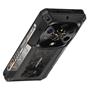 Mobitel ULEFONE Armor 28 Ultra 5G 1 TB Black