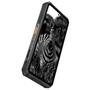 Mobitel ULEFONE Armor 28 Ultra 5G 1 TB Black