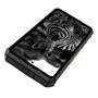 Mobitel ULEFONE Armor 28 Ultra 5G 1 TB Black