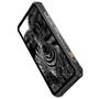 Mobitel ULEFONE Armor 28 Ultra 5G 1 TB Black