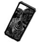 Mobitel ULEFONE Armor 28 Ultra 5G 1 TB Black