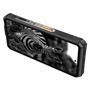 Mobitel ULEFONE Armor 28 Ultra 5G 1 TB Black