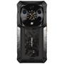 Mobitel ULEFONE Armor 28 Ultra 5G 1 TB Black
