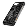 Mobitel ULEFONE Armor 28 Ultra 5G 1 TB Black