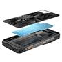 Mobitel ULEFONE Armor 28 Ultra 5G 1 TB Black
