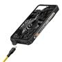 Mobitel ULEFONE Armor 28 Ultra 5G 1 TB Black
