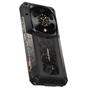 Mobitel ULEFONE Armor 28 Ultra 5G 1 TB Black