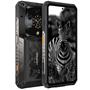 Mobitel ULEFONE Armor 28 Ultra 5G 1 TB Black
