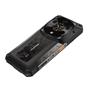 Mobitel ULEFONE Armor 28 Ultra 5G 1 TB Black