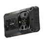 Mobitel ULEFONE Armor 28 Ultra 5G 1 TB Black