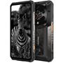 Mobitel ULEFONE Armor 28 Ultra 5G 1 TB Black