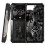 Mobitel ULEFONE Armor 28 Ultra 5G 1 TB Black