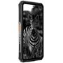 Mobitel ULEFONE Armor 28 Ultra 5G 1 TB Black