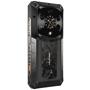 Mobitel ULEFONE Armor 28 Ultra 5G 1 TB Black