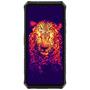Mobitel ULEFONE Armor 28 Ultra Thermal 5G 1 TB Black