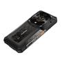 Mobitel ULEFONE Armor 28 Ultra Thermal 5G 1 TB Black