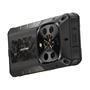 Mobitel ULEFONE Armor 28 Ultra Thermal 5G 1 TB Black