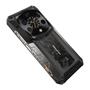 Mobitel ULEFONE Armor 28 Ultra Thermal 5G 1 TB Black