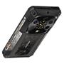 Mobitel ULEFONE Armor 28 Ultra Thermal 5G 1 TB Black