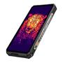 Mobitel ULEFONE Armor 28 Ultra Thermal 5G 1 TB Black