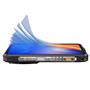 Mobitel ULEFONE Armor 28 Ultra Thermal 5G 1 TB Black