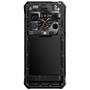 Mobitel ULEFONE Armor 28 Ultra Thermal 5G 1 TB Black