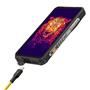 Mobitel ULEFONE Armor 28 Ultra Thermal 5G 1 TB Black