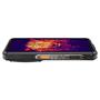 Mobitel ULEFONE Armor 28 Ultra Thermal 5G 1 TB Black