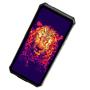 Mobitel ULEFONE Armor 28 Ultra Thermal 5G 1 TB Black