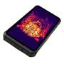 Mobitel ULEFONE Armor 28 Ultra Thermal 5G 1 TB Black