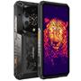 Mobitel ULEFONE Armor 28 Ultra Thermal 5G 1 TB Black