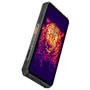 Mobitel ULEFONE Armor 28 Ultra Thermal 5G 1 TB Black