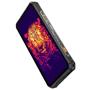 Mobitel ULEFONE Armor 28 Ultra Thermal 5G 1 TB Black
