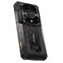 Mobitel ULEFONE Armor 28 Ultra Thermal 5G 1 TB Black
