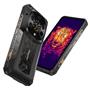 Mobitel ULEFONE Armor 28 Ultra Thermal 5G 1 TB Black