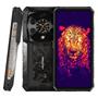 Mobitel ULEFONE Armor 28 Ultra Thermal 5G 1 TB Black
